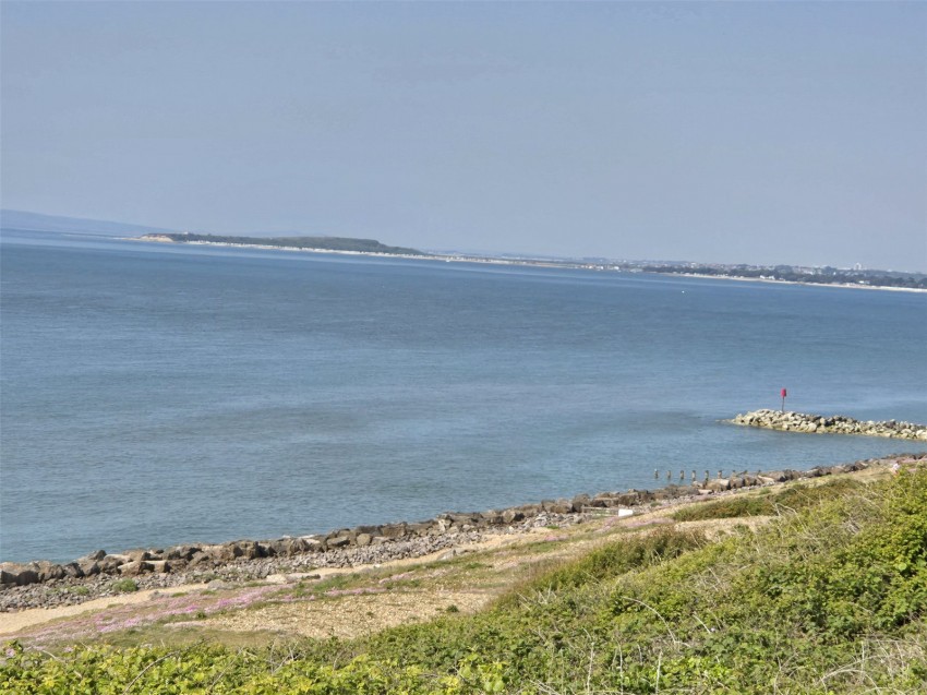 Images for Barton On Sea, New Milton, Hampshire