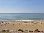 Images for Barton On Sea, New Milton, Hampshire