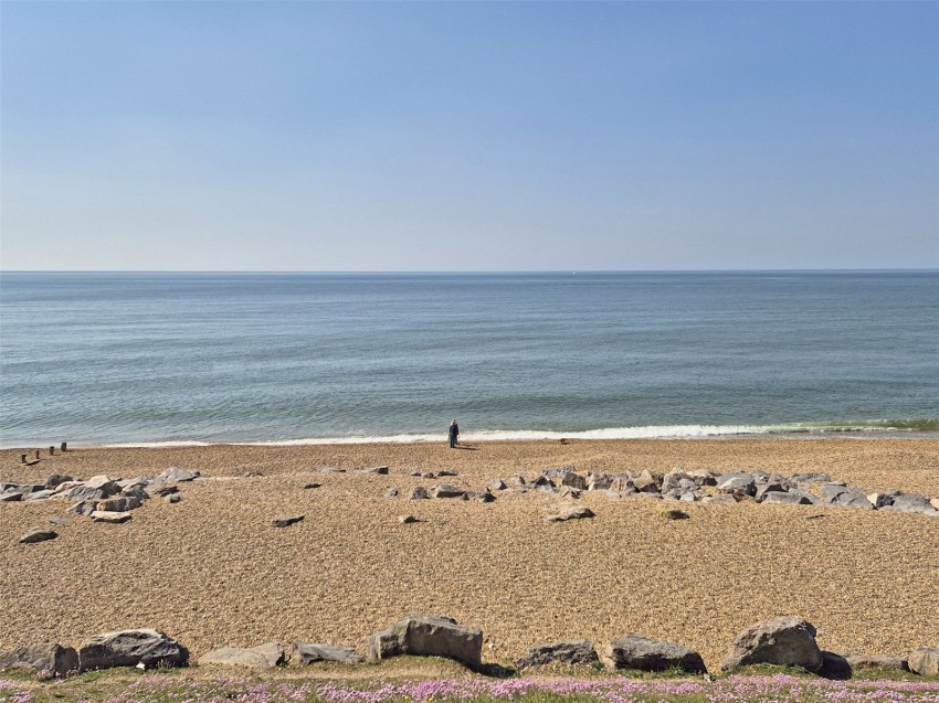 Images for Barton On Sea, New Milton, Hampshire