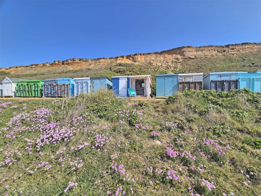 Images for Barton On Sea, New Milton, Hampshire