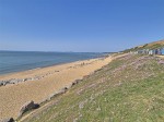 Images for Barton On Sea, New Milton, Hampshire
