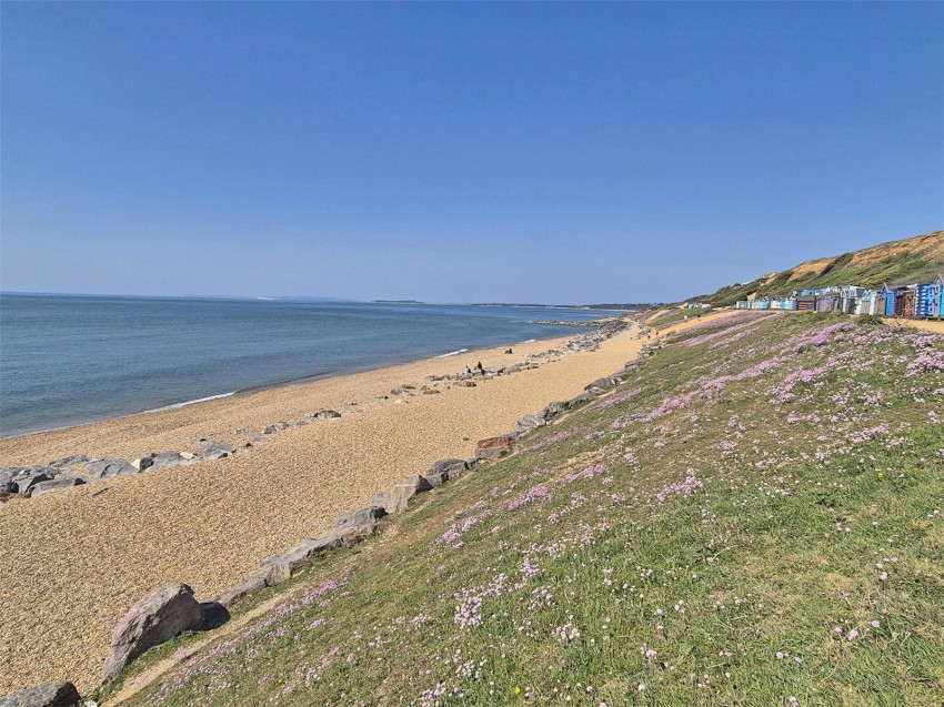 Images for Barton On Sea, New Milton, Hampshire