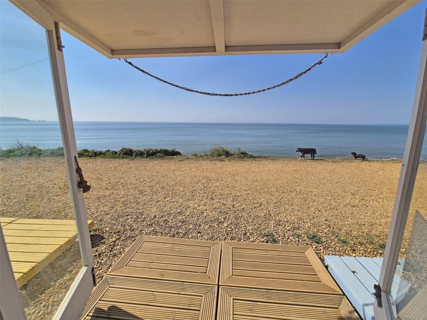 Images for Barton On Sea, New Milton, Hampshire
