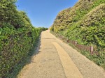 Images for Barton On Sea, New Milton, Hampshire