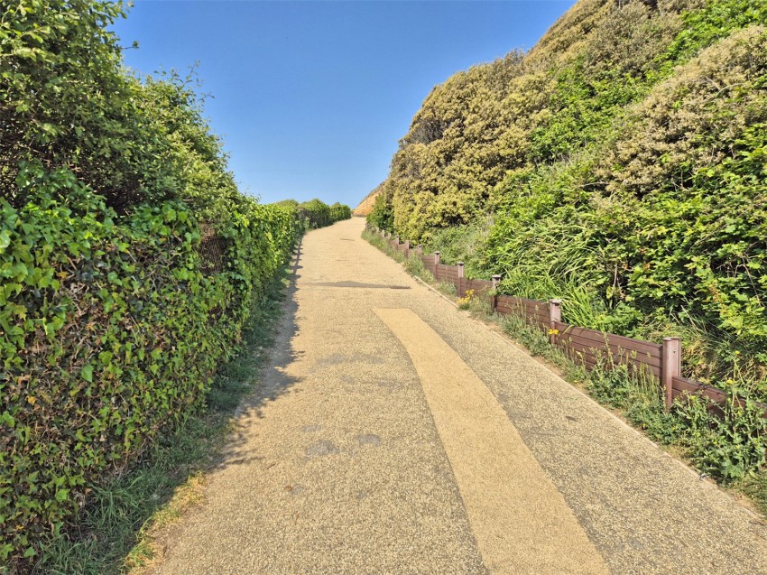 Images for Barton On Sea, New Milton, Hampshire