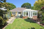 Images for New Milton, Hampshire