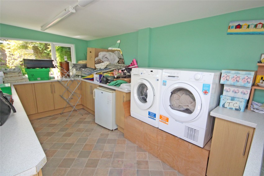 Images for New Milton, Hampshire