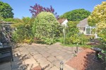 Images for New Milton, Hampshire