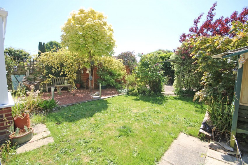 Images for New Milton, Hampshire