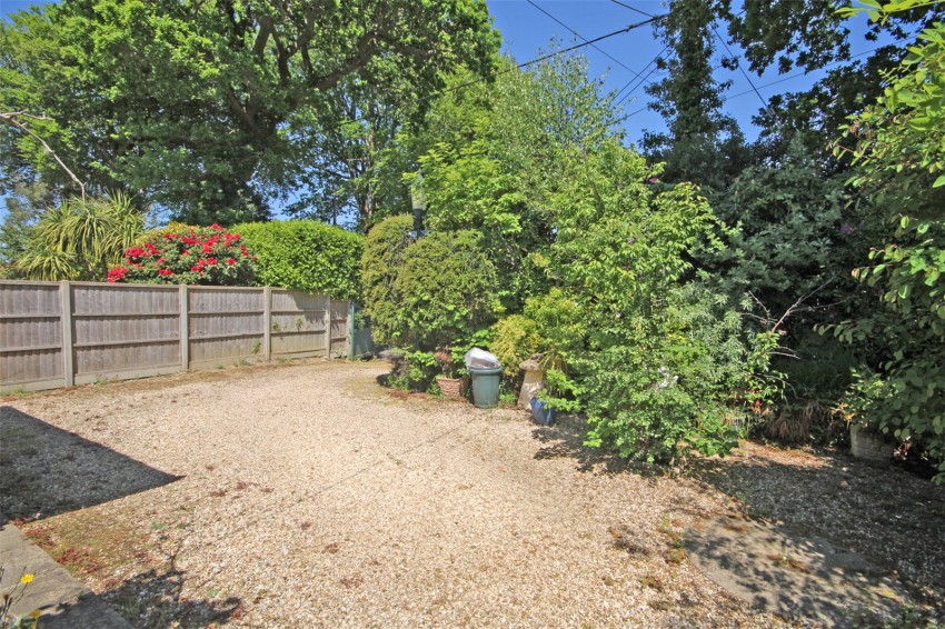 Images for New Milton, Hampshire