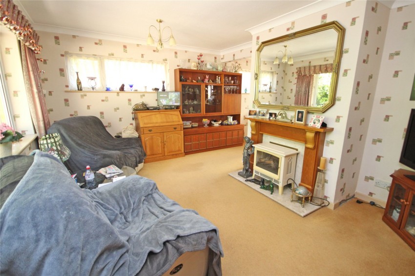 Images for New Milton, Hampshire