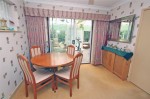 Images for New Milton, Hampshire