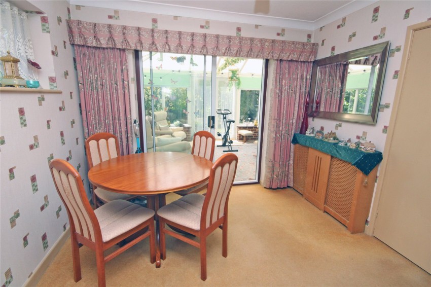 Images for New Milton, Hampshire