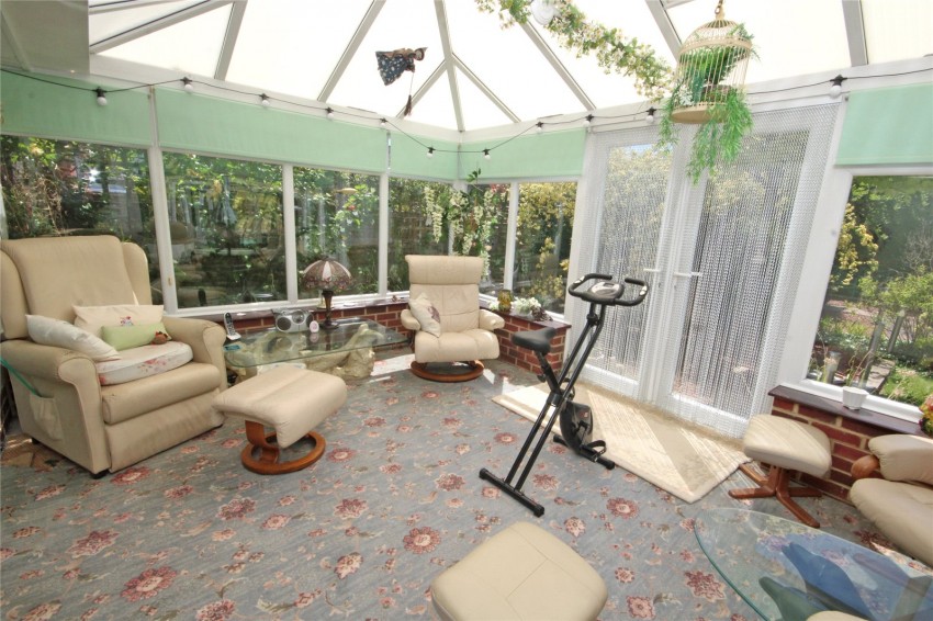 Images for New Milton, Hampshire