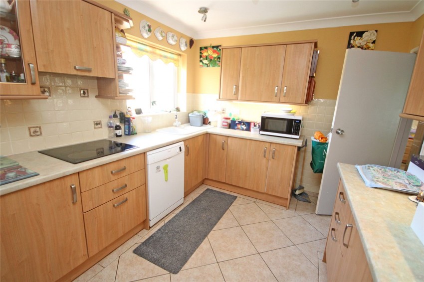 Images for New Milton, Hampshire