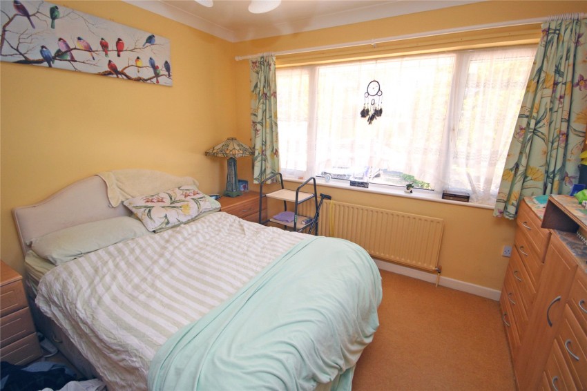 Images for New Milton, Hampshire