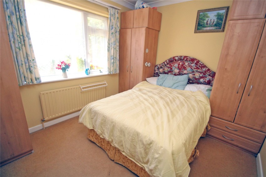 Images for New Milton, Hampshire