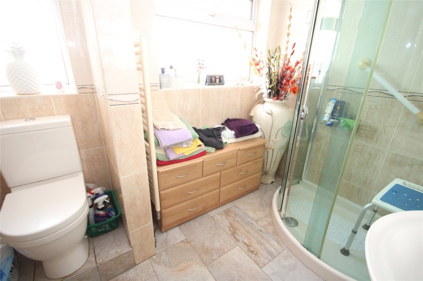 Images for New Milton, Hampshire