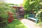 Images for New Milton, Hampshire