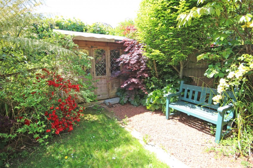 Images for New Milton, Hampshire