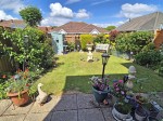 Images for New Milton, Hampshire