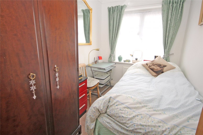 Images for New Milton, Hampshire
