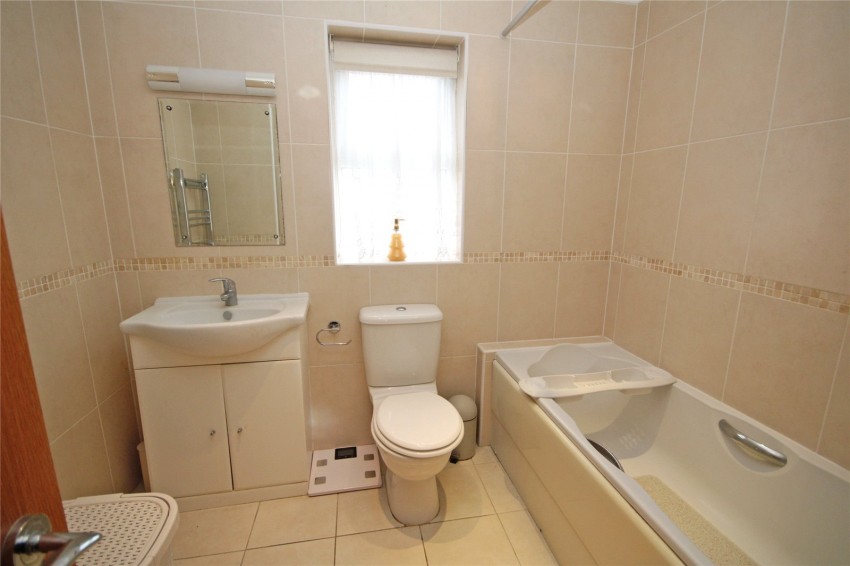 Images for New Milton, Hampshire