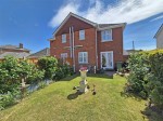 Images for New Milton, Hampshire
