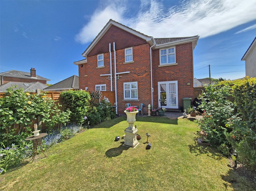 Images for New Milton, Hampshire