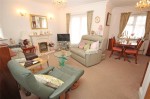 Images for New Milton, Hampshire