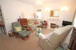 Images for New Milton, Hampshire