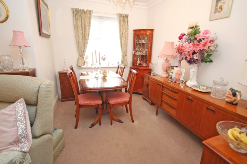 Images for New Milton, Hampshire