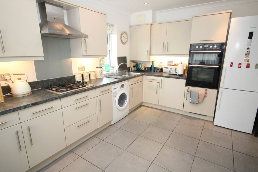 Images for New Milton, Hampshire