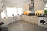 Images for New Milton, Hampshire