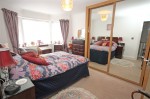 Images for New Milton, Hampshire