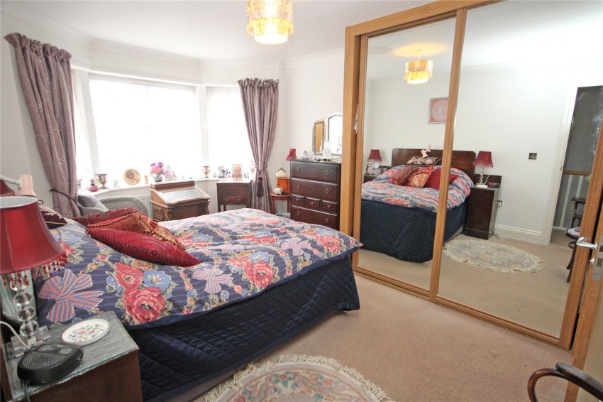 Images for New Milton, Hampshire