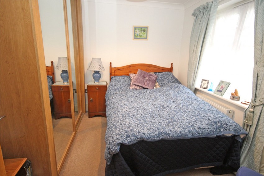Images for New Milton, Hampshire