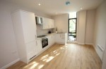 Images for New Milton, Hampshire