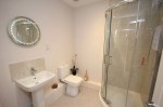 Images for New Milton, Hampshire