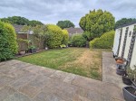 Images for New Milton, Hampshire