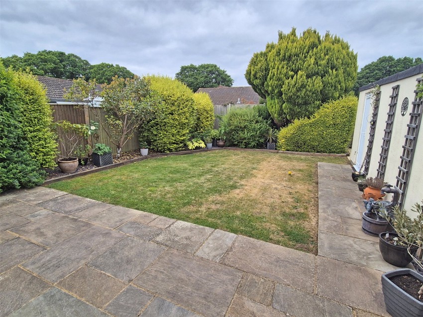 Images for New Milton, Hampshire