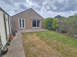 Images for New Milton, Hampshire