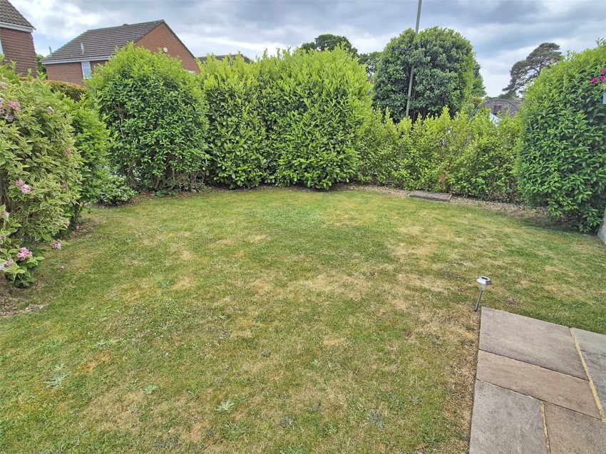 Images for New Milton, Hampshire