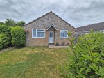 Images for New Milton, Hampshire