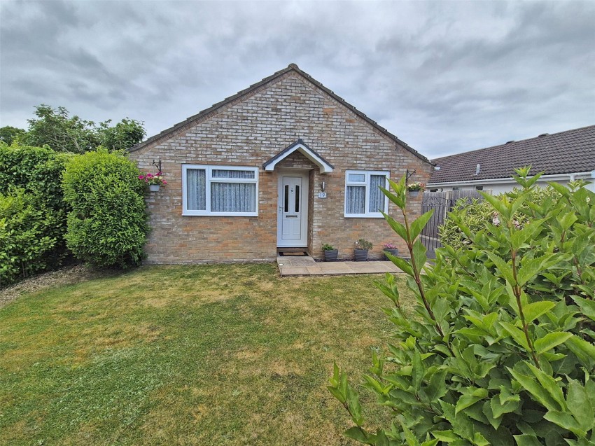 Images for New Milton, Hampshire