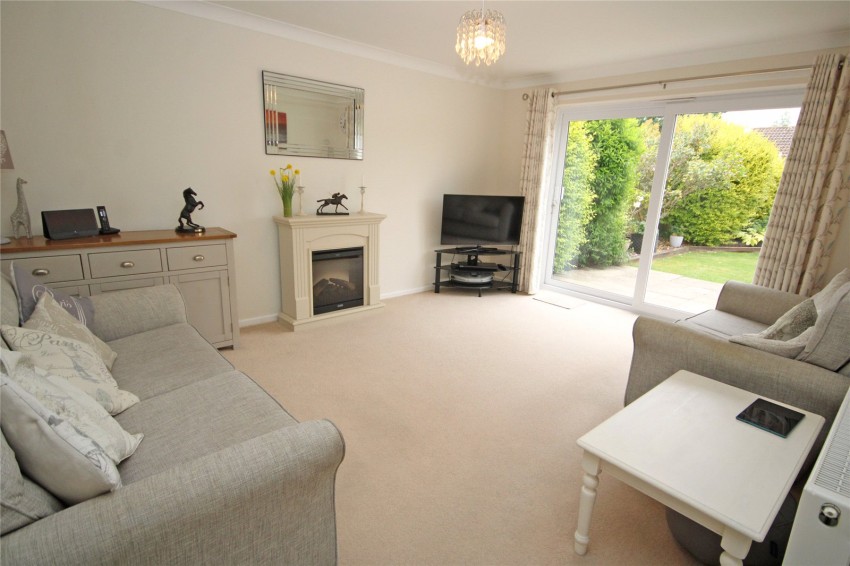 Images for New Milton, Hampshire
