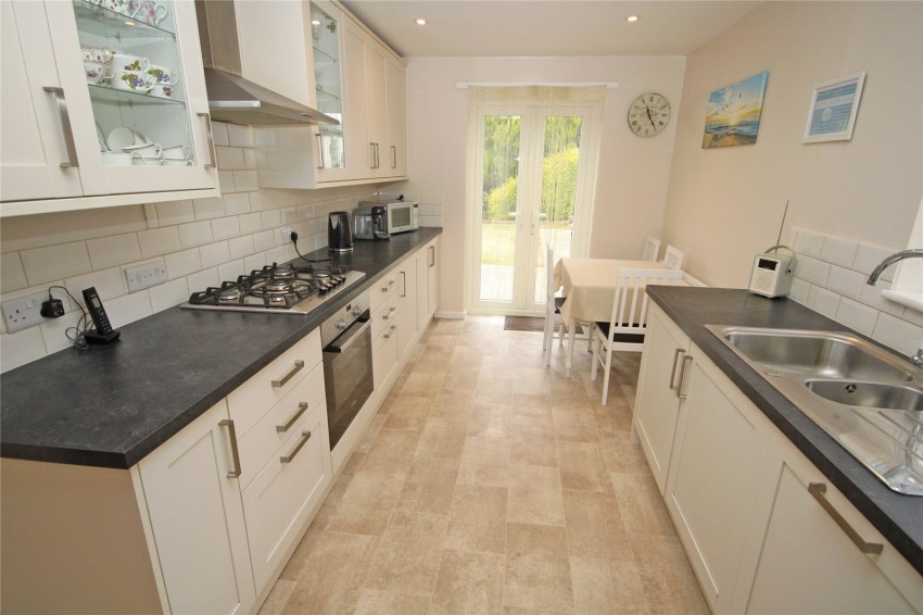 Images for New Milton, Hampshire