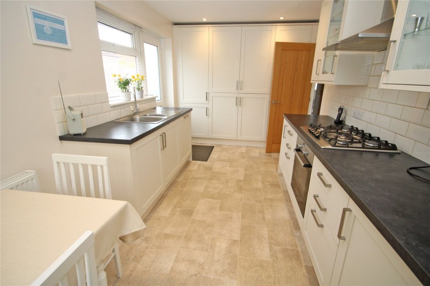 Images for New Milton, Hampshire