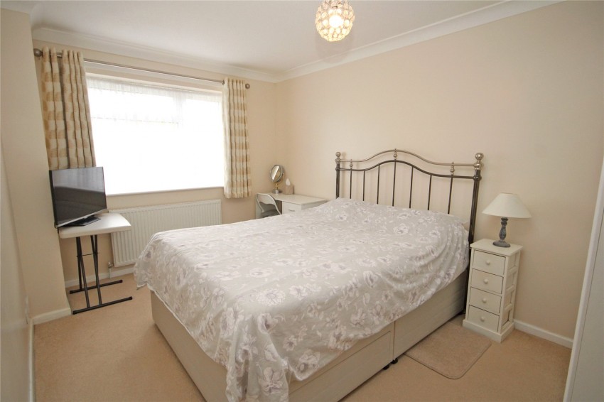 Images for New Milton, Hampshire