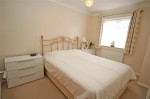 Images for New Milton, Hampshire